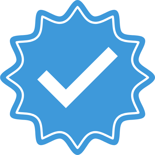 Verified
