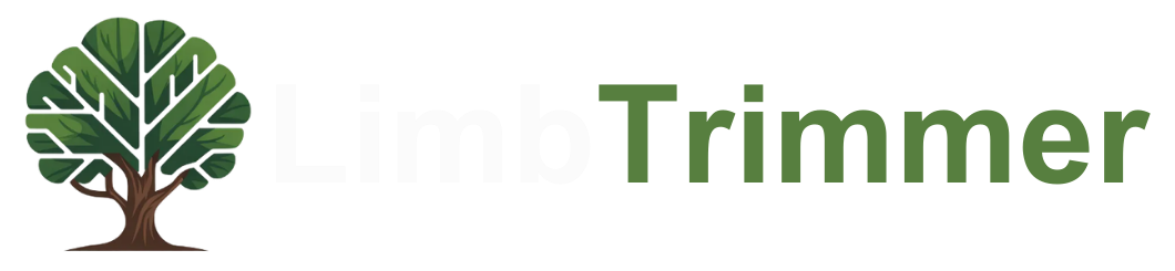 LimbTrimmer